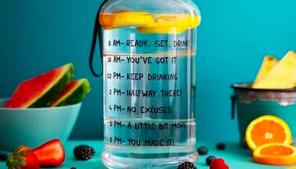 九游APP-西甲精彩逆转，专家从数据角度叙述战术调整成效，西甲球队vll