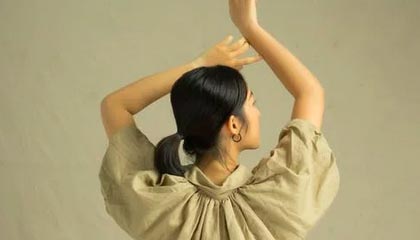 九游体育APP下载-AC米兰在意甲积分追平国际米兰，争夺榜首，意甲新赛季ac米兰比赛