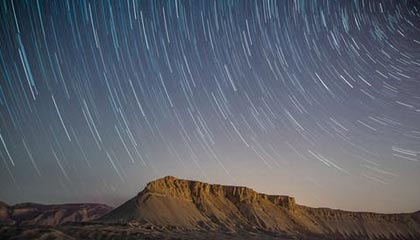 九游娱乐APP-星际争霸2“银河争锋”线下预选赛火热开启，银河星际争霸指南