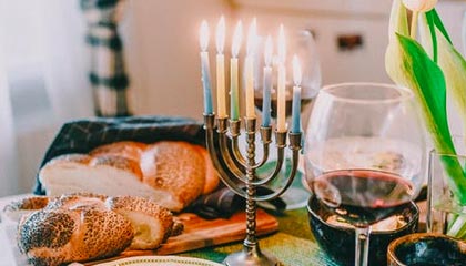 九游体育APP下载-AC米兰在意甲积分追平国际米兰，争夺榜首，意甲新赛季ac米兰比赛