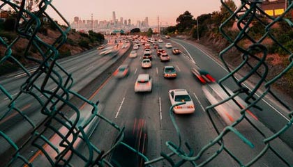 九游娱乐APP-星际争霸2“银河争锋”线下预选赛火热开启，银河星际争霸指南