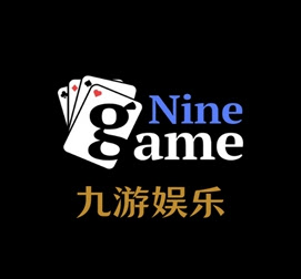 关于九游体育 (中国)官方网站 - 9 SPORTS
