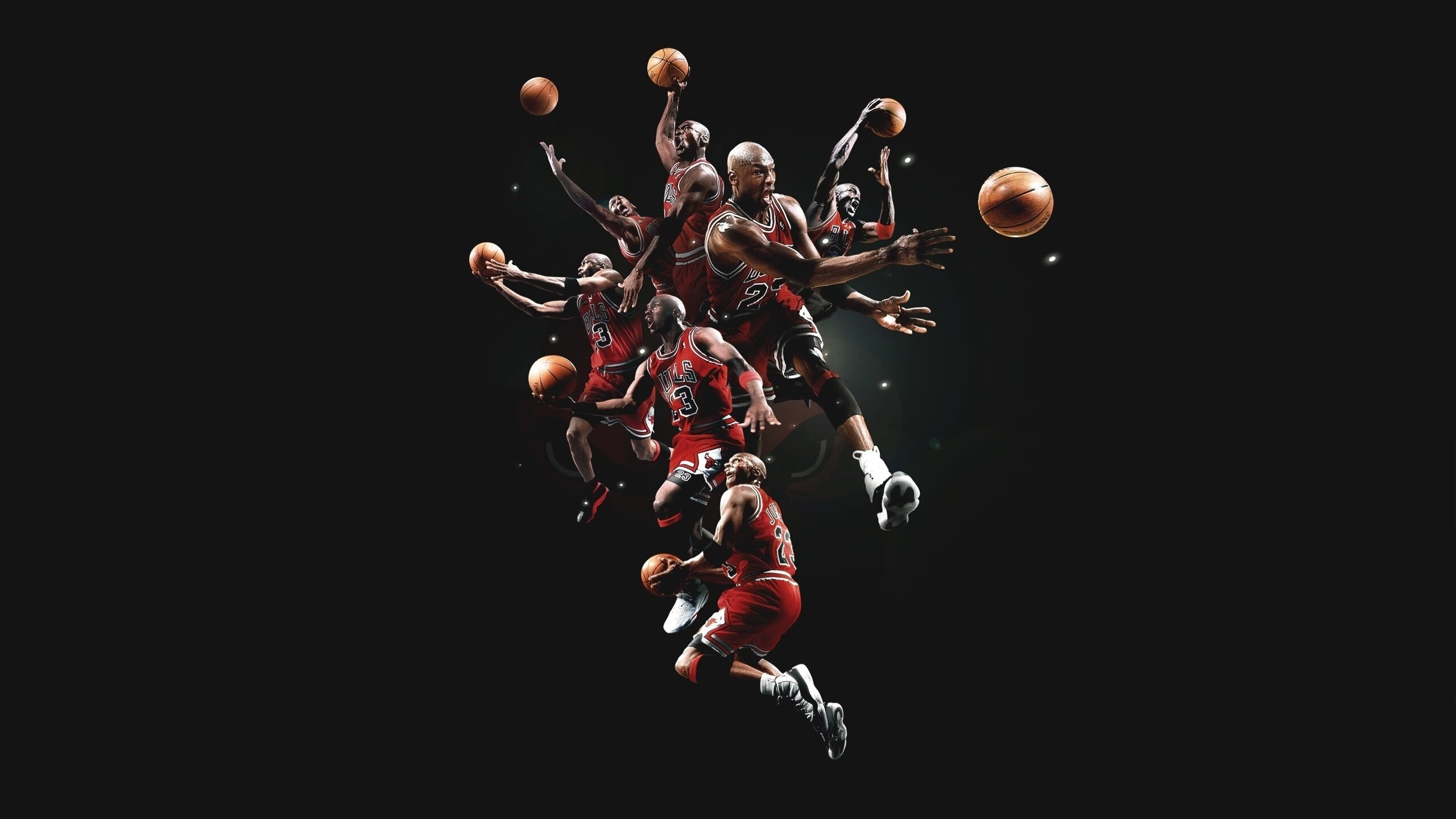 NBA发布2026选秀规则改革方案，关注高中球员回归，nba选秀2921