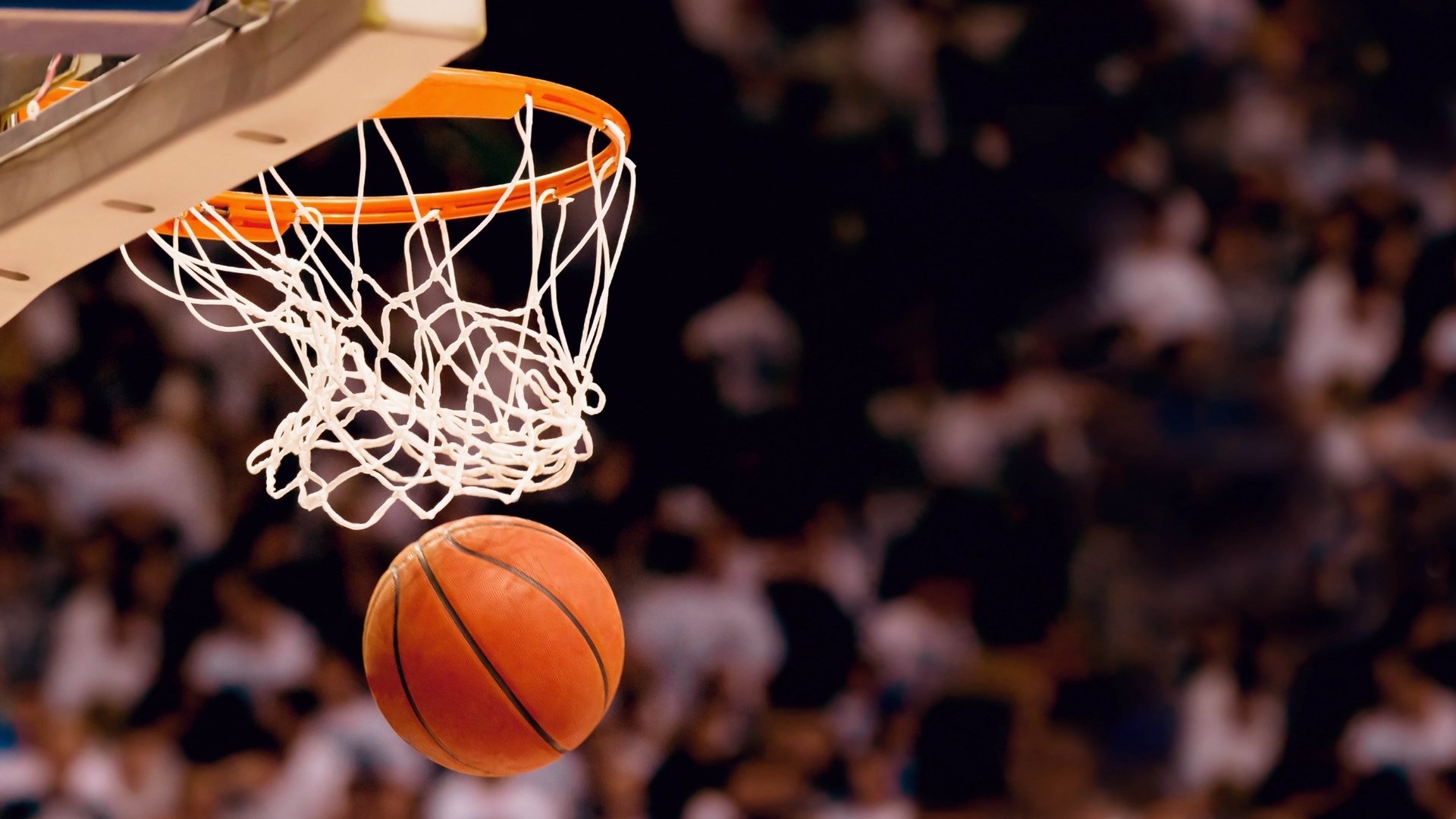 NBA大事记：联盟历史上的重大事件盘点，nba历年联盟第一战绩
