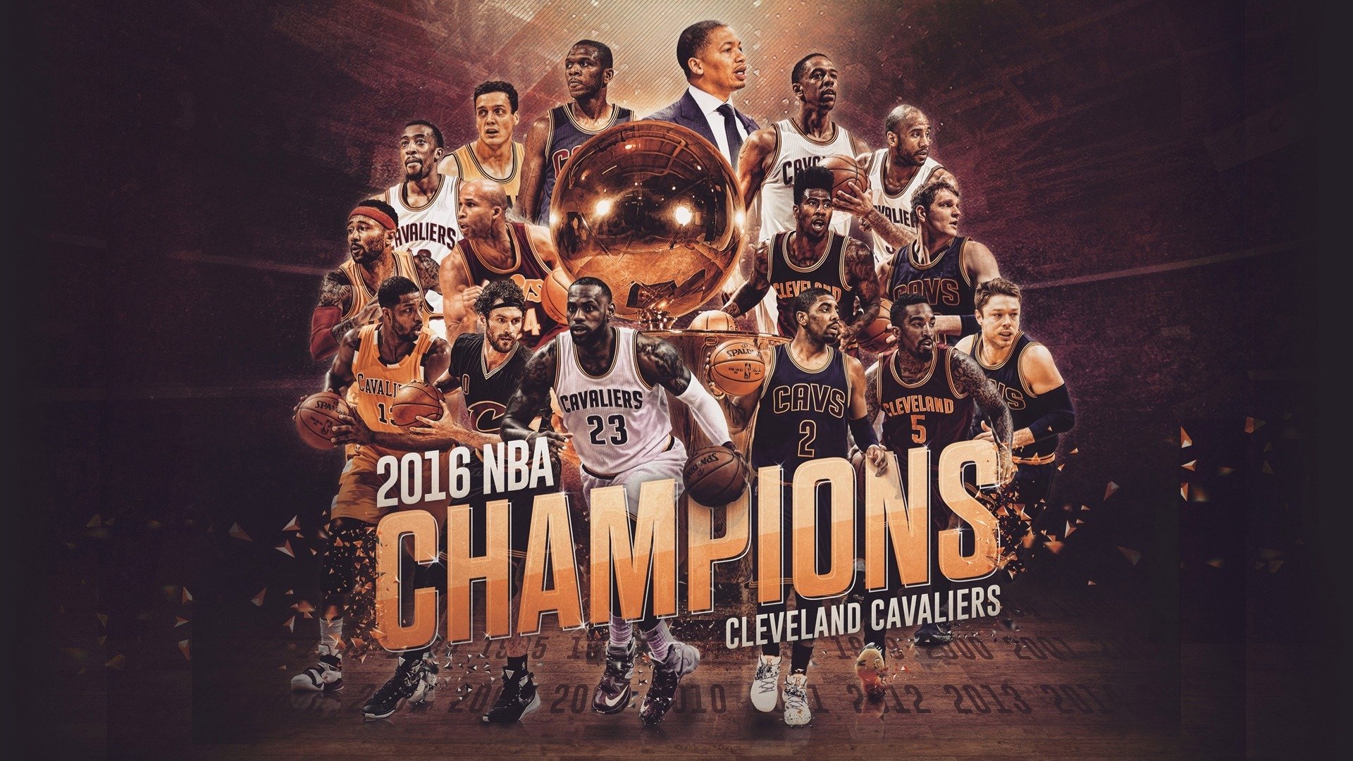 “nba文化：篮球如何成为世界年轻人的精神象征”，体现篮球精神的句子