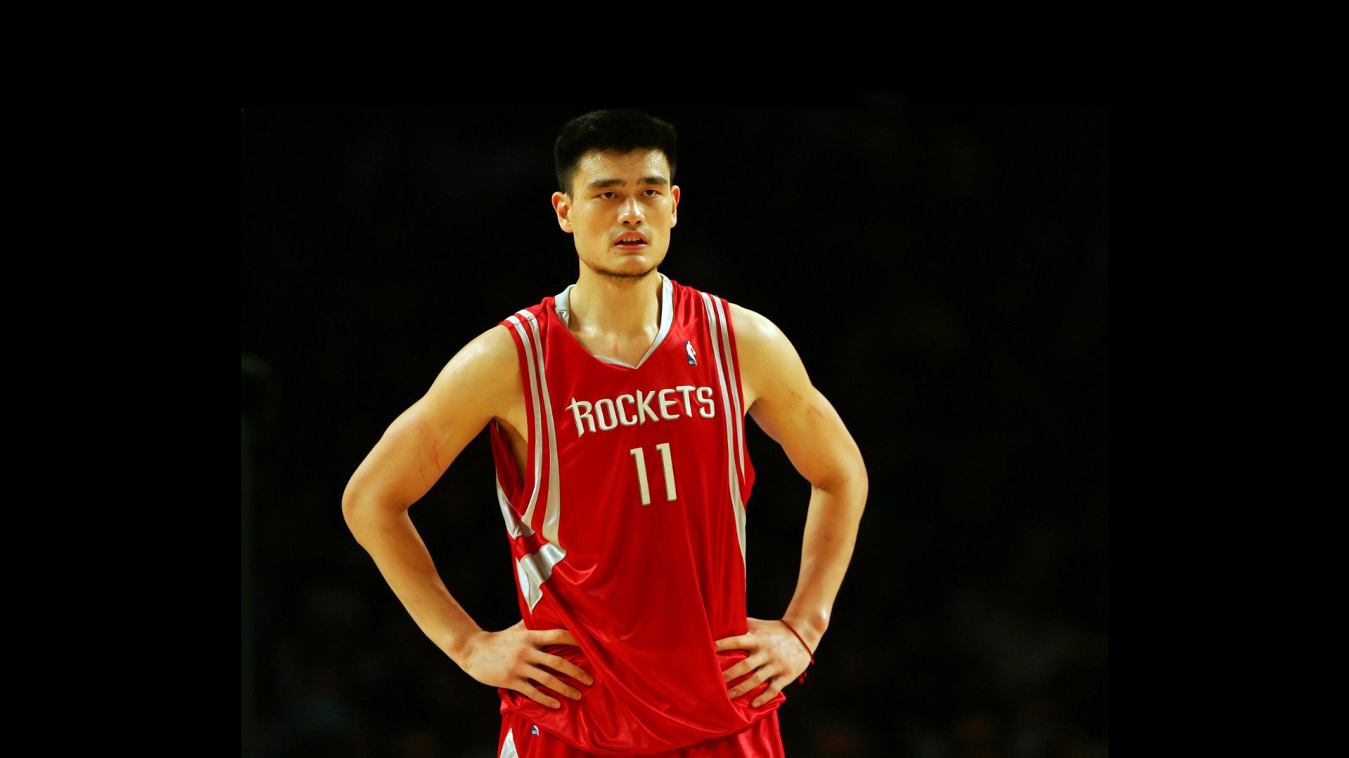 中国足球全产业链融合发展，迎来新机遇，中国足球产业白皮书