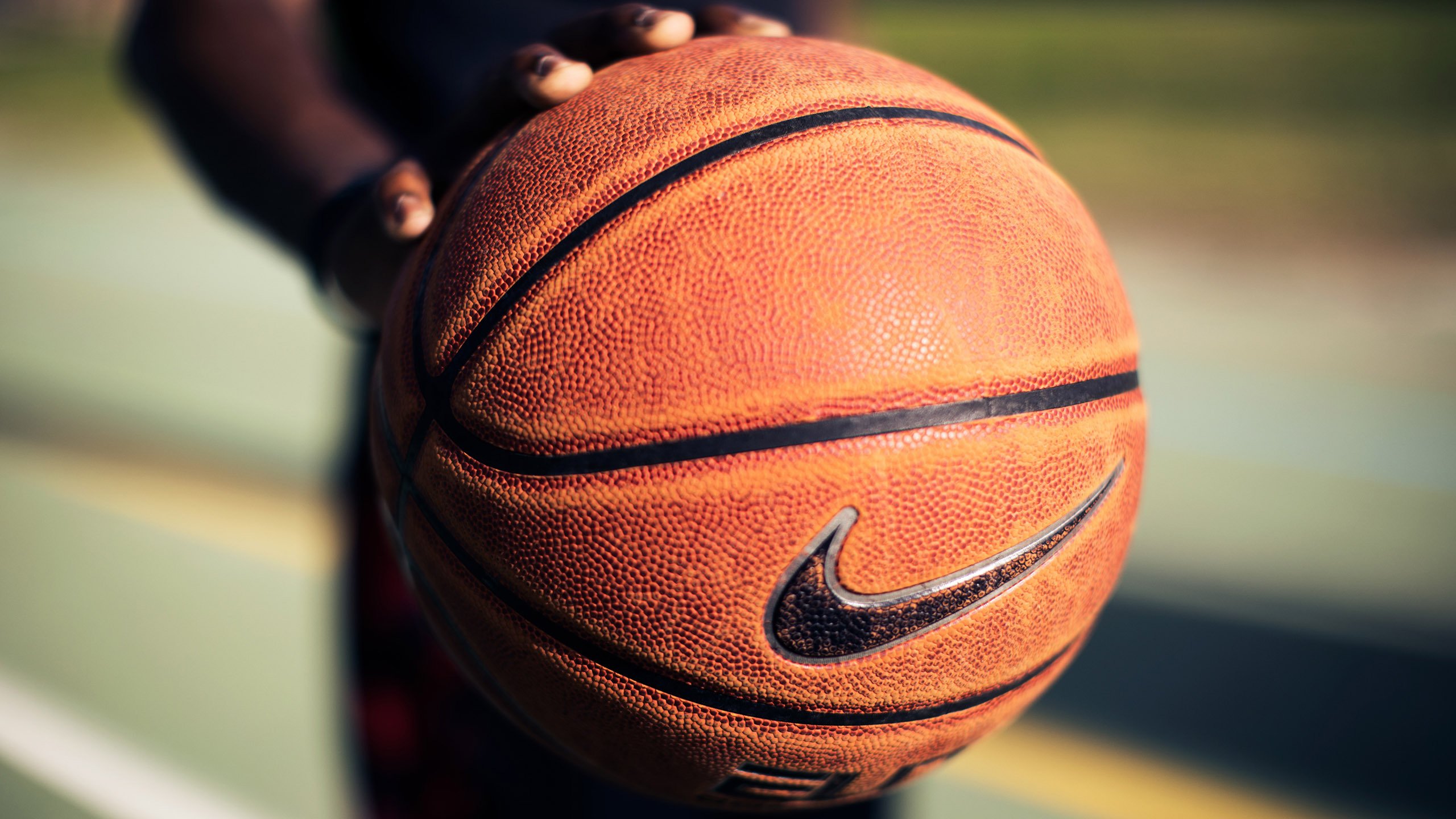 NBA历史得分榜前三重新洗牌 超级巨星继续刷新纪录，nba历史得分榜前十名