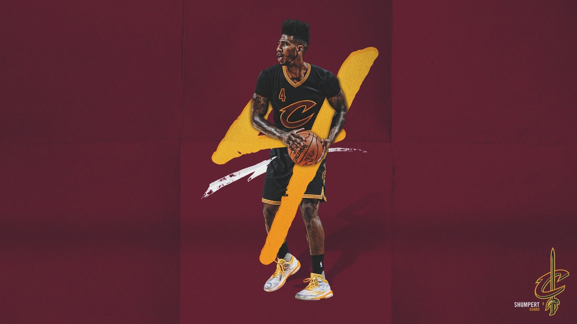 NBA历史得分榜前三重新洗牌 超级巨星继续刷新纪录，nba历史得分榜前十名