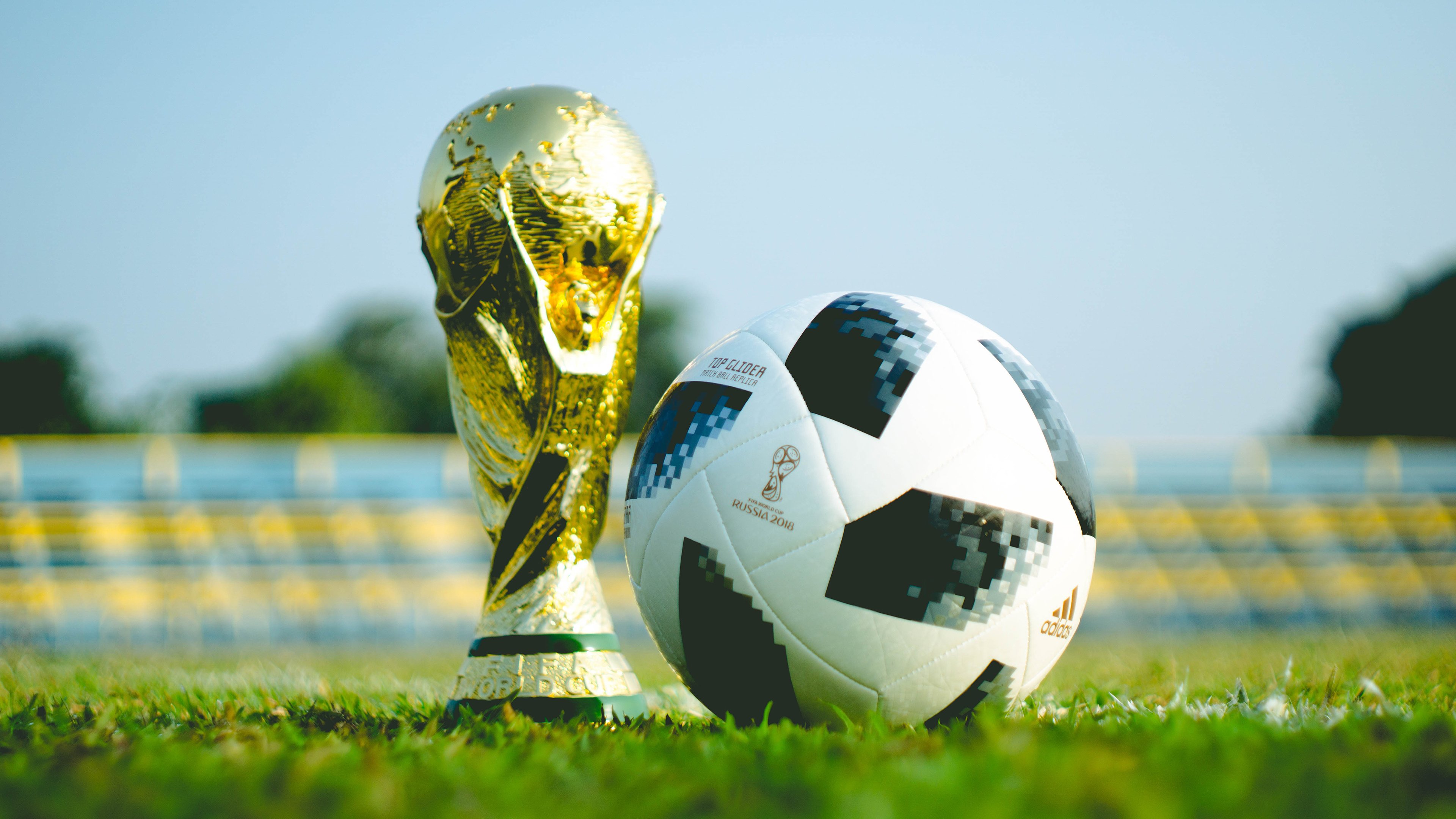 PSG.LGD与赞助商签订新合作协议，psg跟lgd什么关系