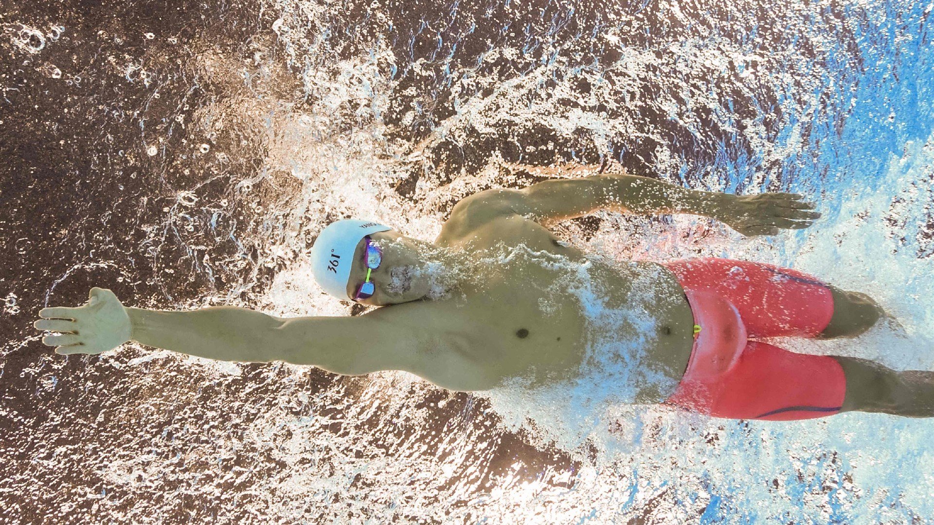 主场球迷氛围是否提升球员命中率，球队主场是自己造的意思吗