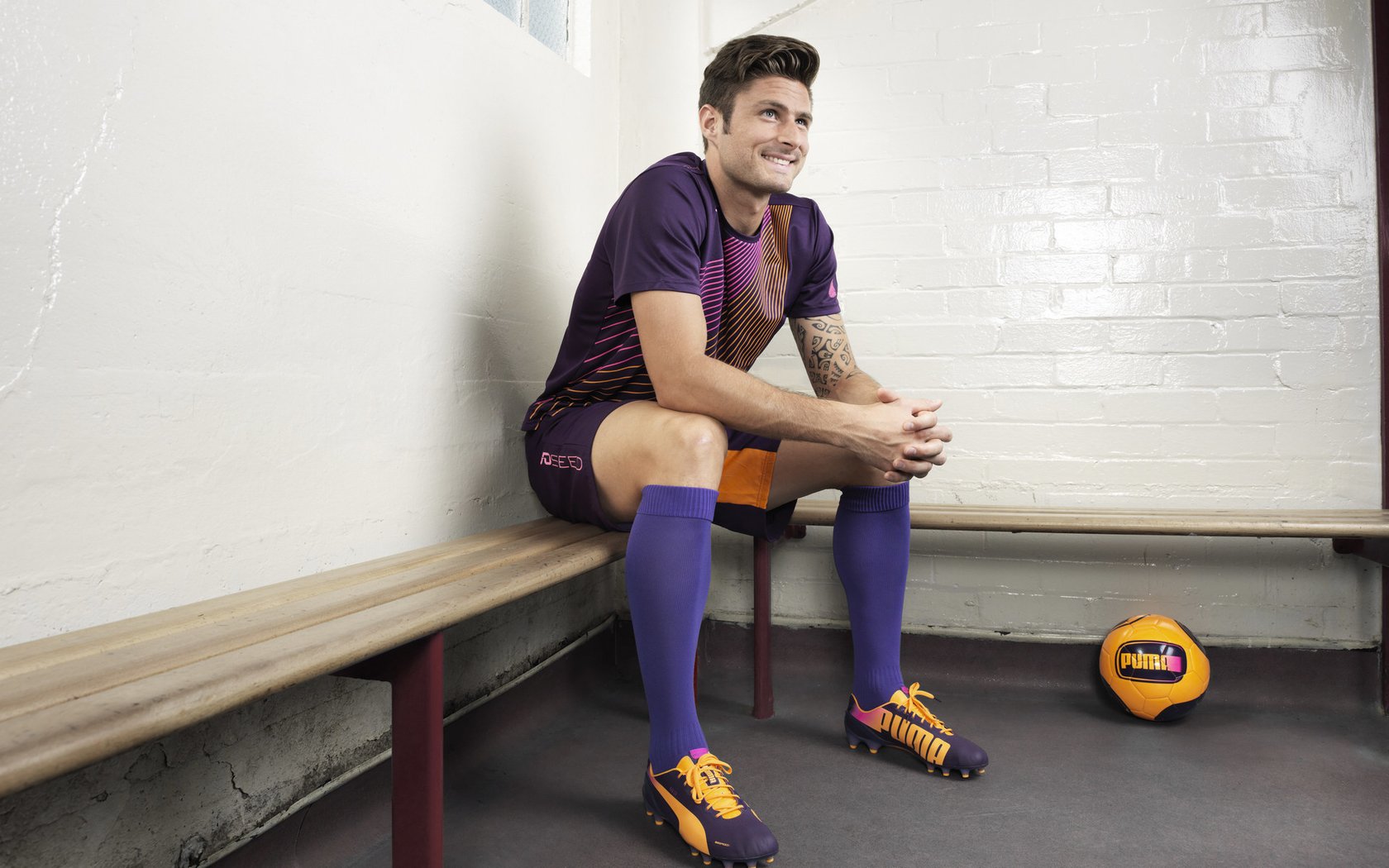 九游赛事-出发反应平均值：美国最具爆发力