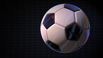 Jiuyou Sports-基层足球基础设施不足，社会足球场地建设存在的问题