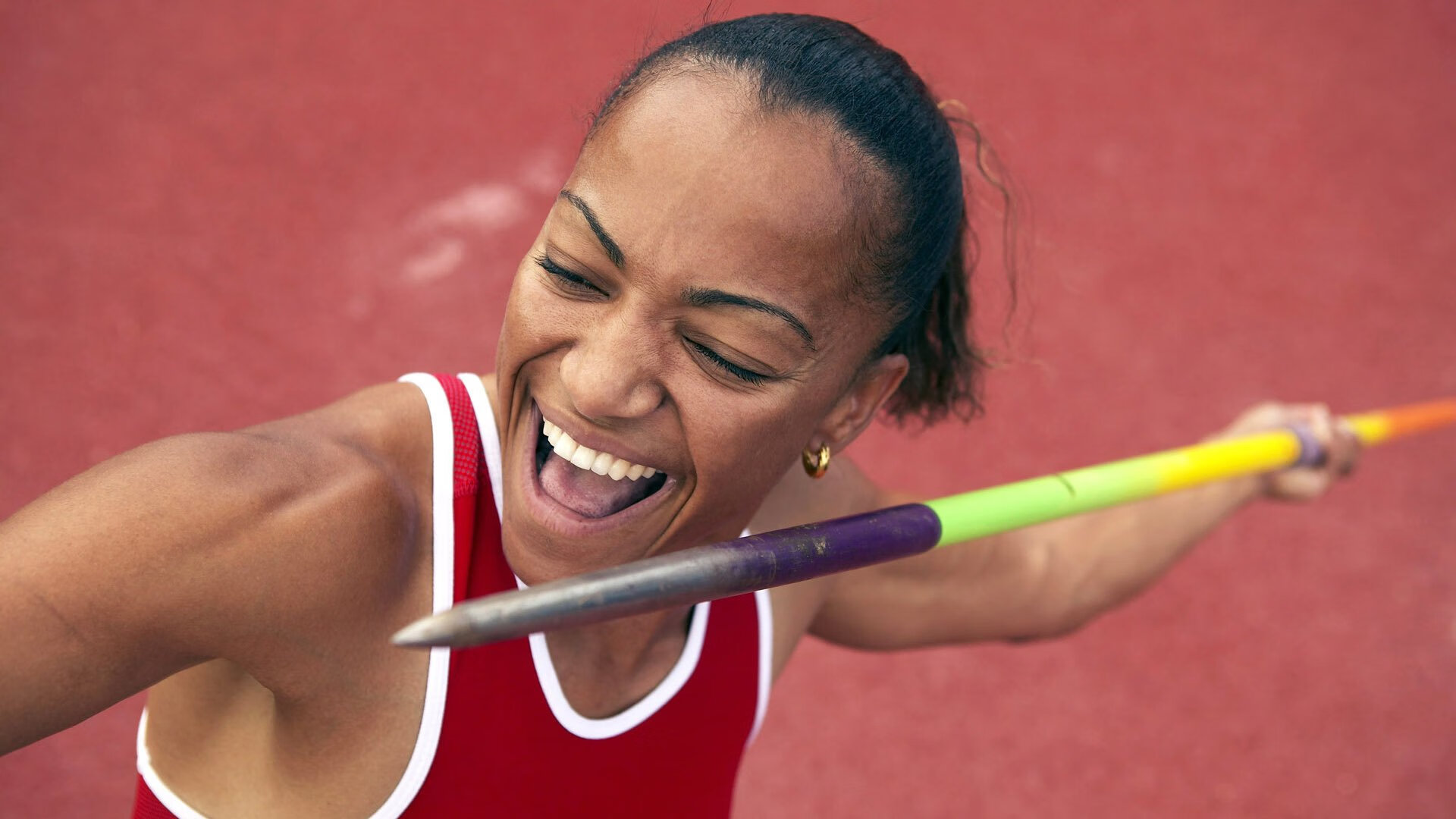 青训体系缺少科学评估和反馈机制,青训水平