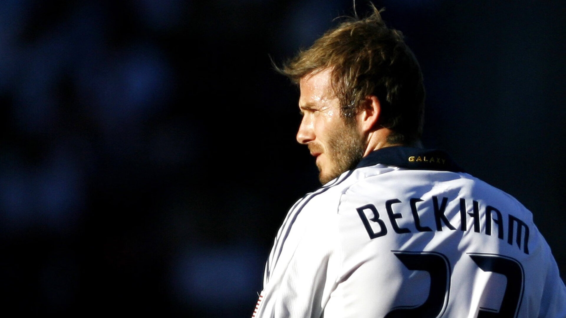 “伊万·戈梅斯的突破性表现,帮助阿根廷美洲狮队提升攻防实力”