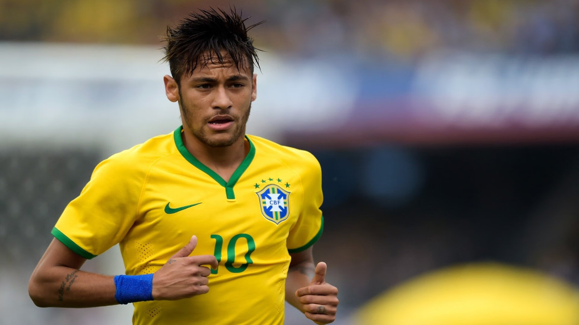 “尼古拉斯·桑特基的精确传球与战术视野,为阿根廷美洲狮队带来优势”