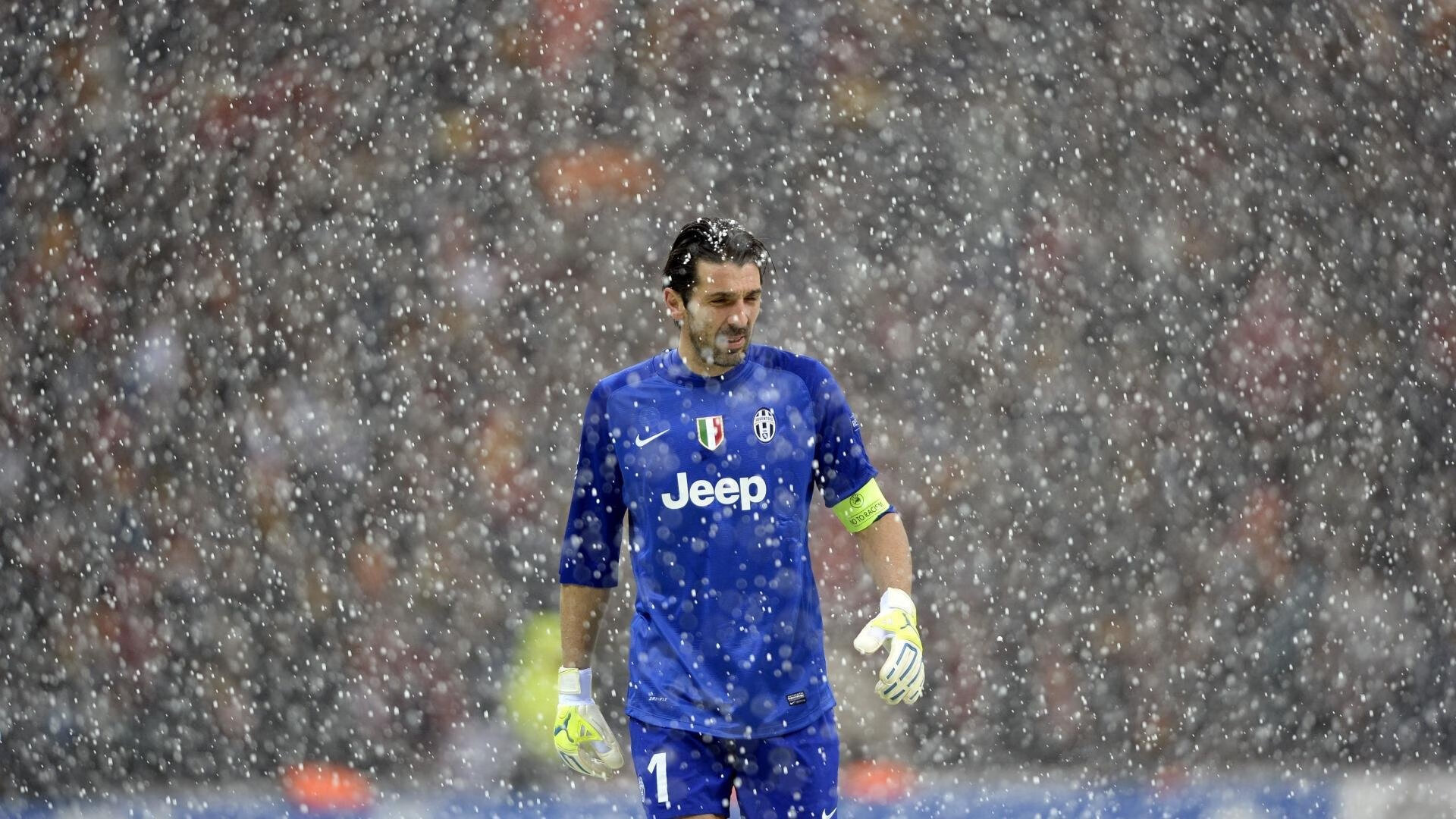 世界杯经典战役:一次次刷新历史!,世界杯经典程度排行