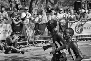 jiuyou游戏-乌干达男篮在非洲预赛中奋勇不息，开启新辉煌篇章，乌干达篮球排名