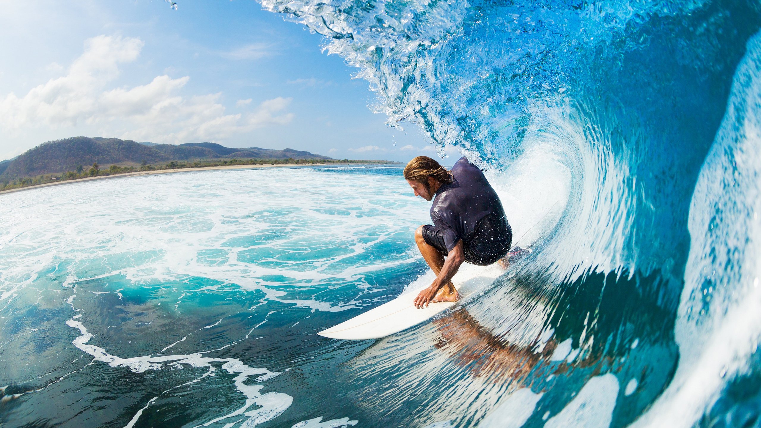 仰泳赛场南非表现持续稳定，仰泳项目