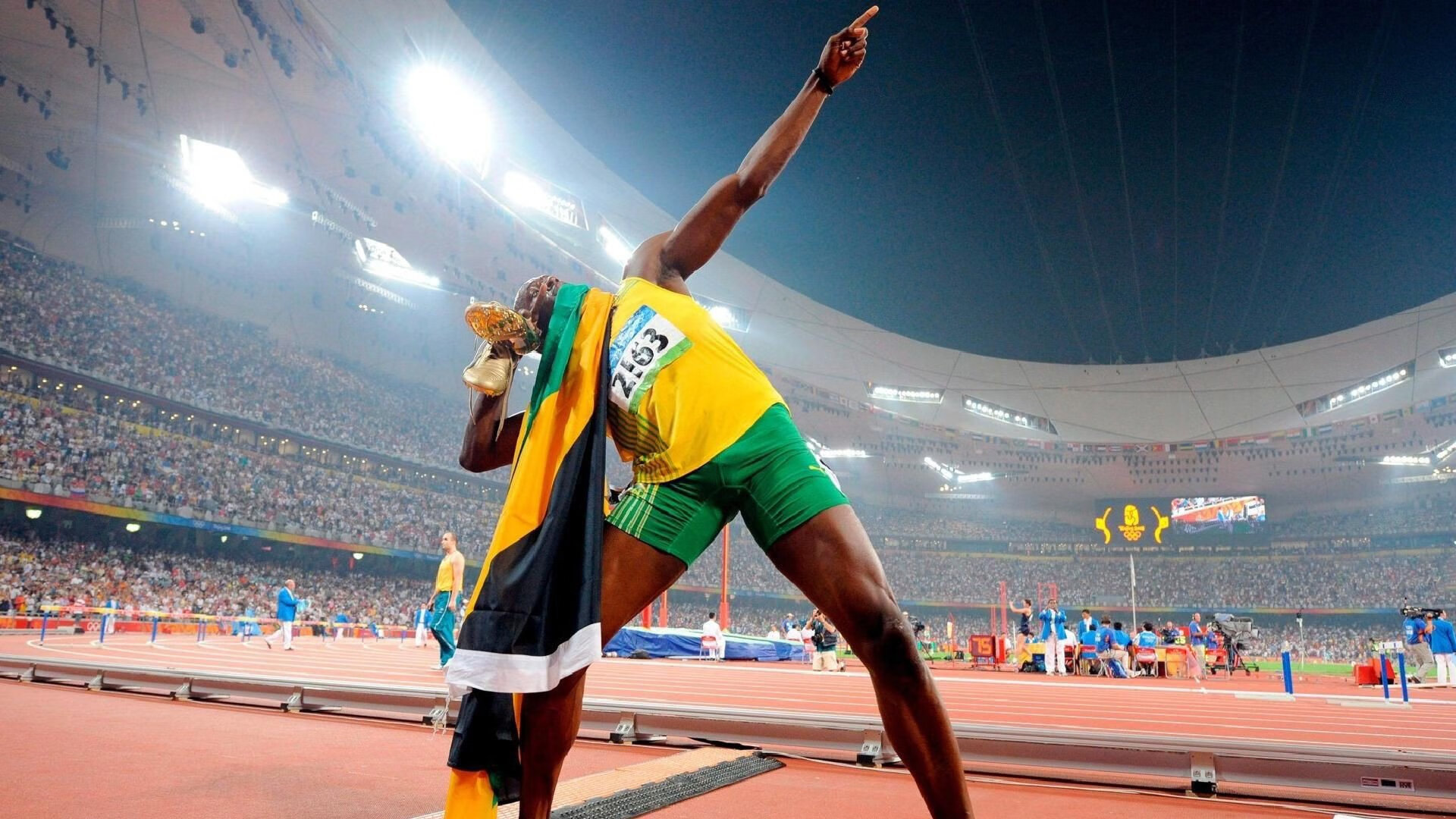 克洛普不断创新战术，带领利物浦再攀高峰