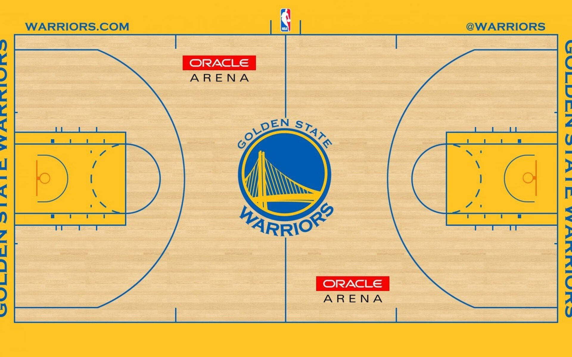 九游体育app-大学篮球专项社团人数逐年增长反映校园体育活力增强，大学篮球社团规章制度