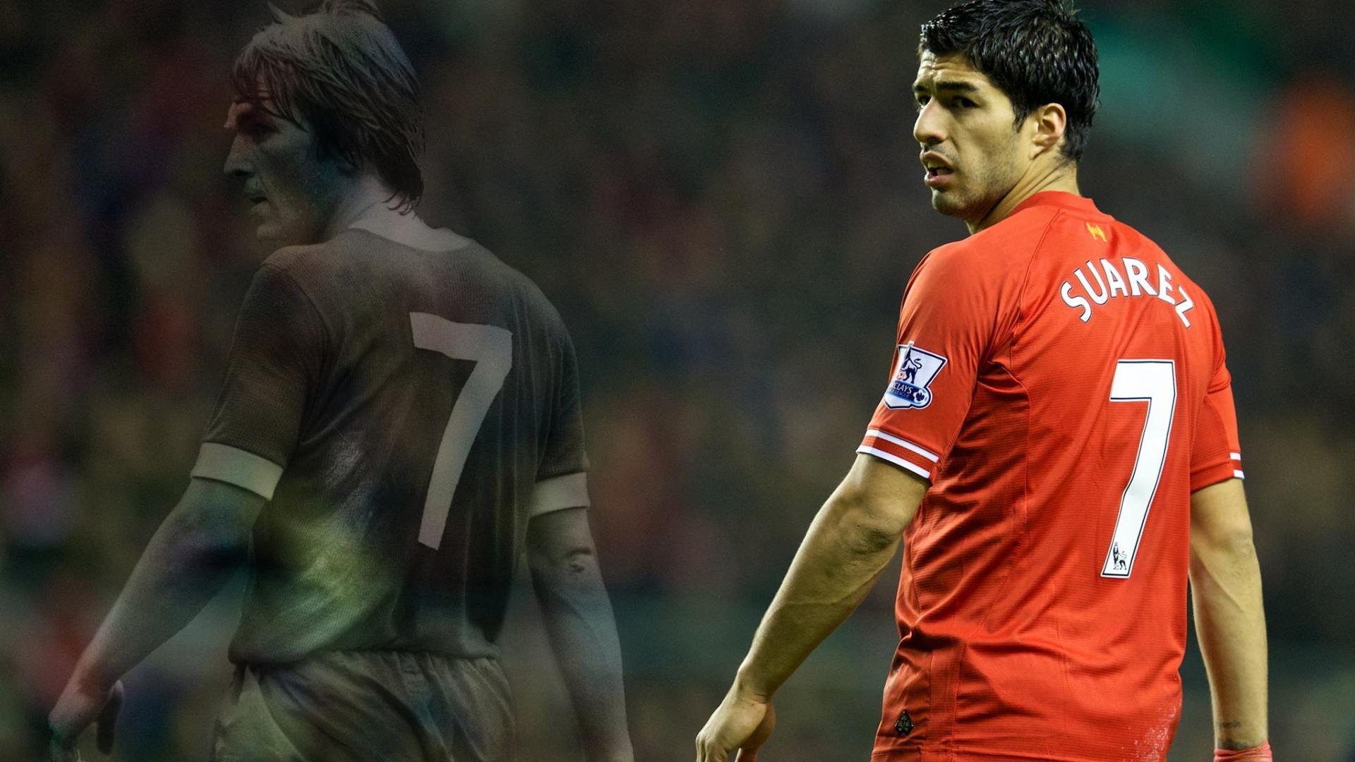 布克赛后称胜利属于全队不是个人,布克总决赛场均得分