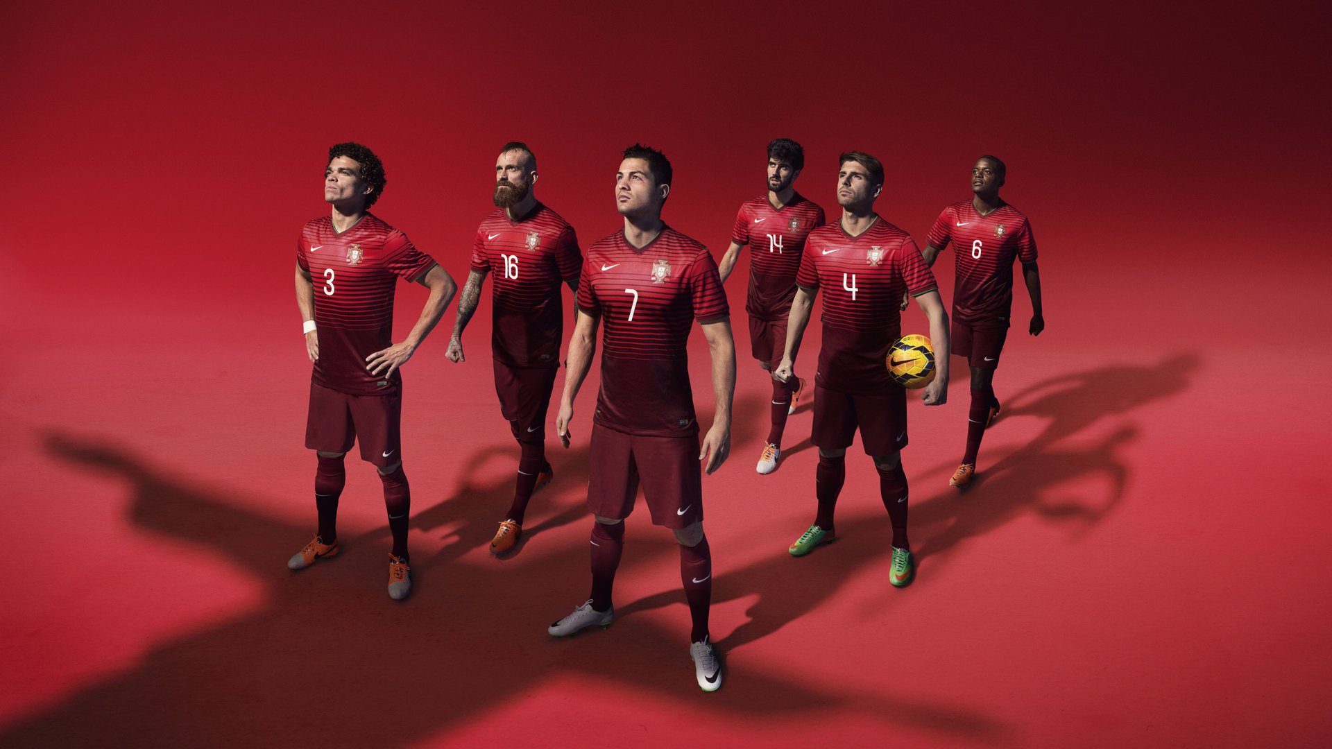 极限攀岩运动训练技巧分享，极限攀岩励志图片