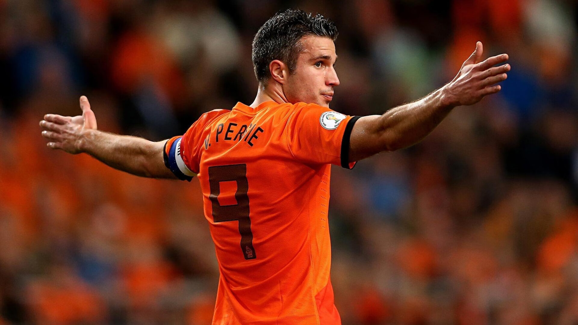 九游体育直播-“从迷你到巨型”——各类车队装备与车型盘点，车队组成