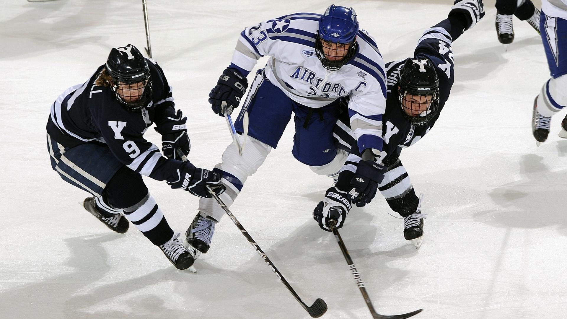 “经典再现！当年历史性胜利值得收藏在心的比赛”，取得历史性胜利