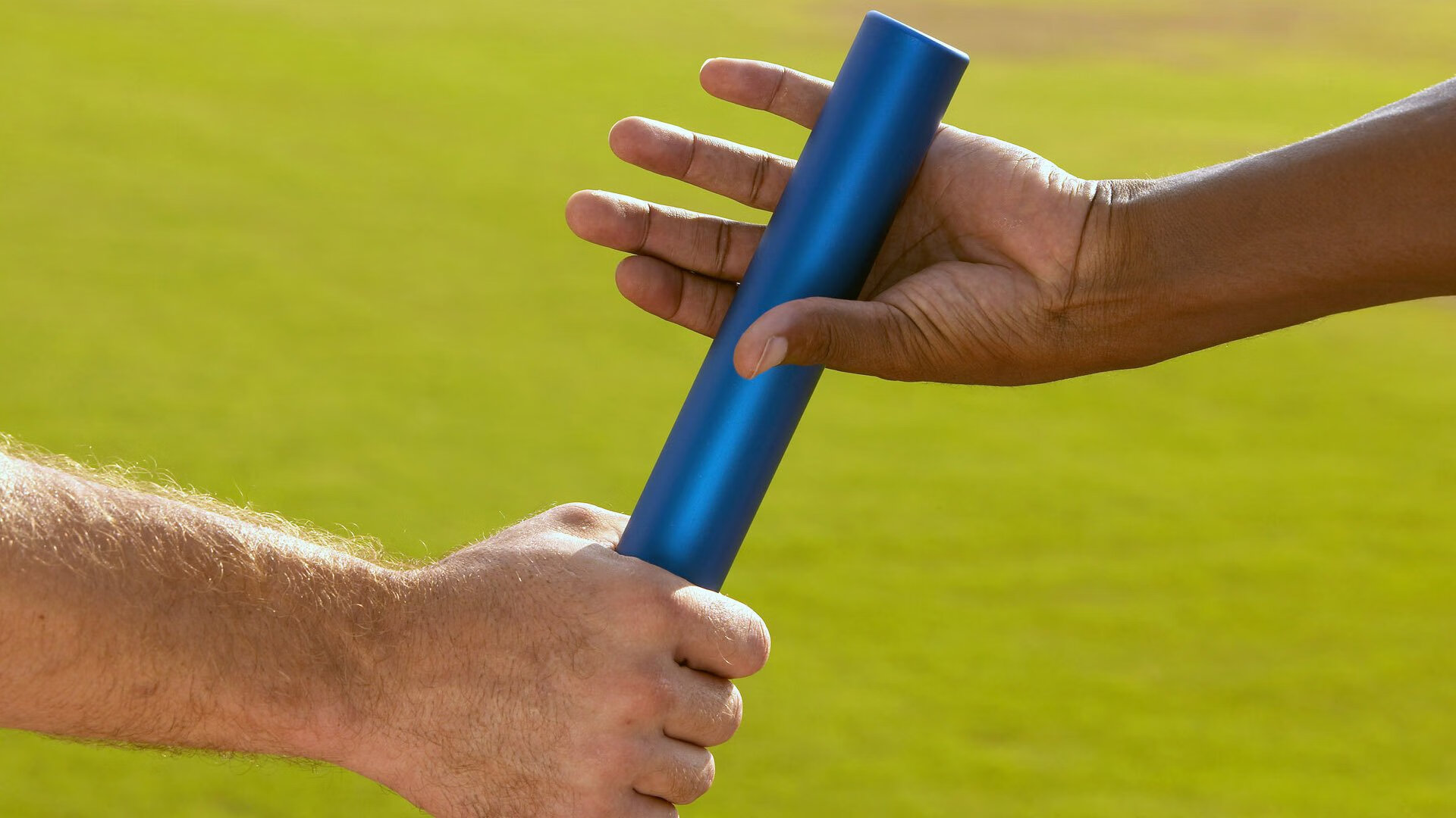 九游体育直播-“青年球员崭露头角，中超未来可期”，中超球队各队青训的情况