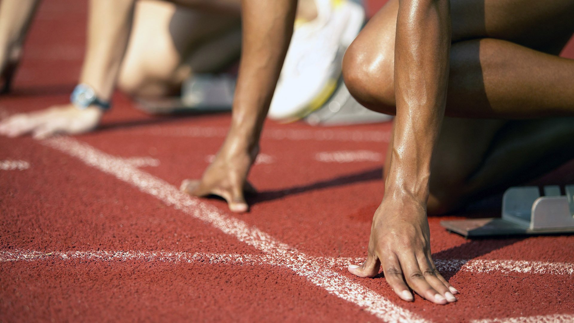 “青年球员崭露头角，中超未来可期”，中超球队各队青训的情况