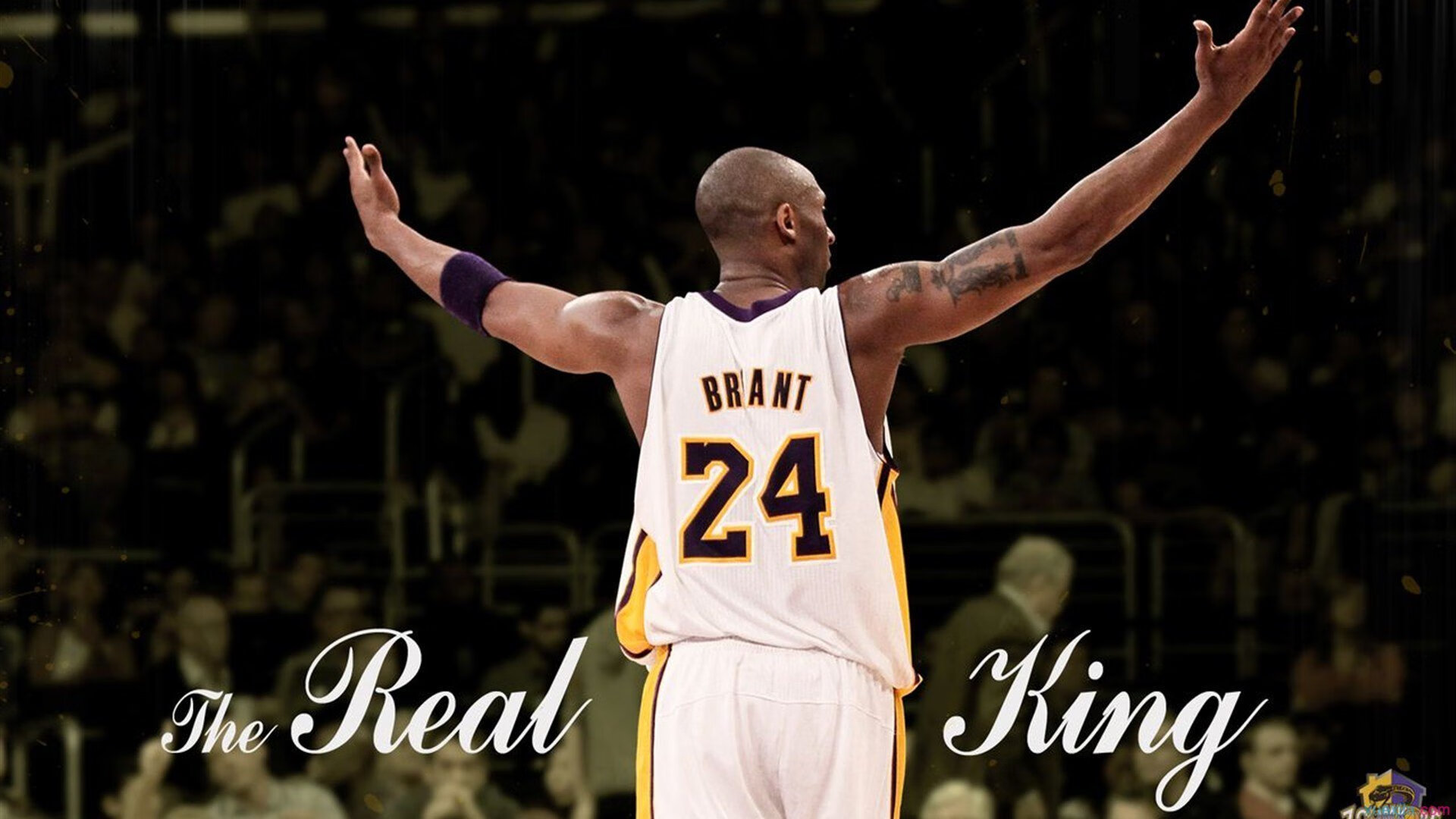 J9九游会-史上最震撼的球队逆转：不可复制的奇迹瞬间，经典逆转比赛