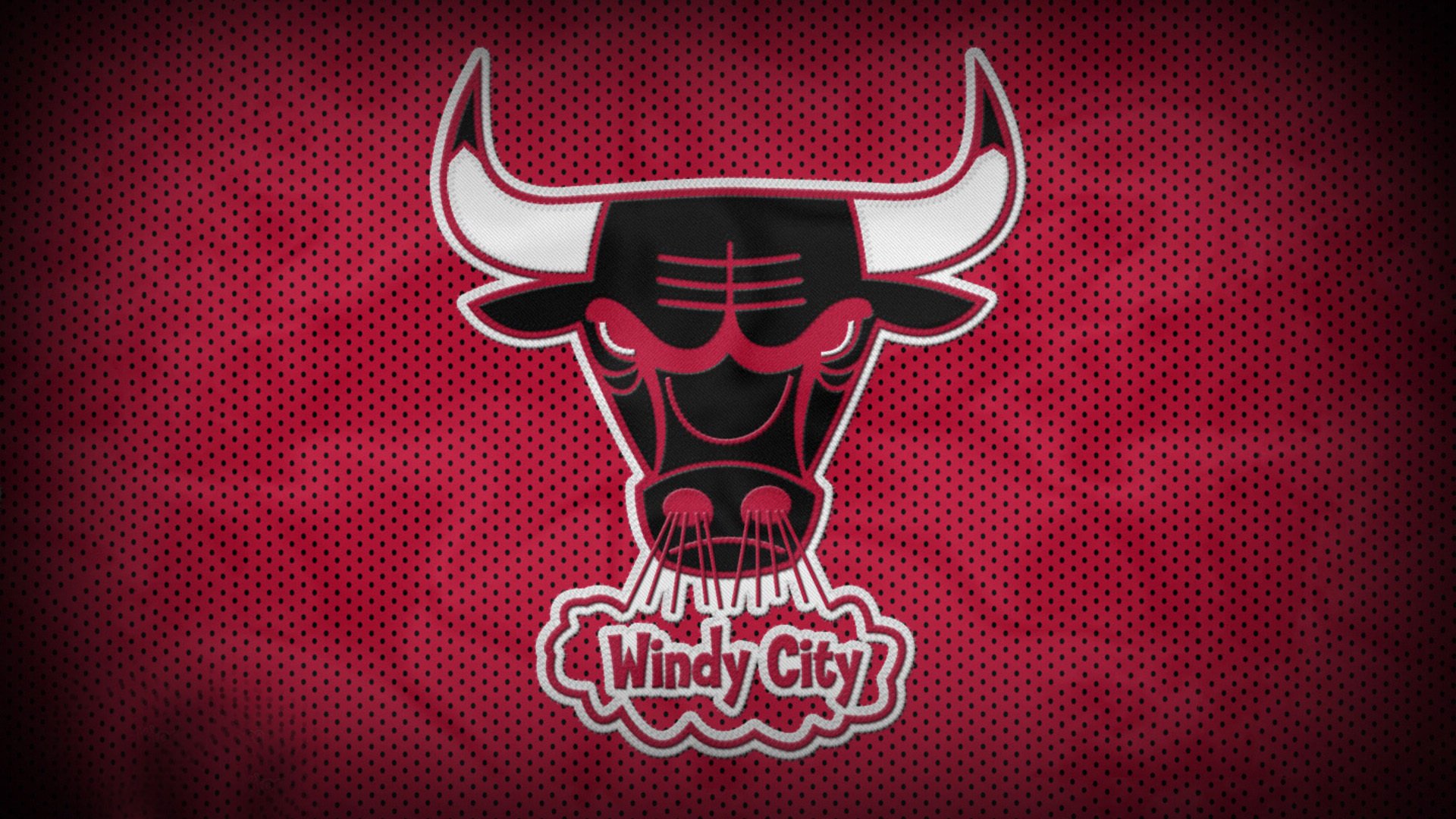 史上最震撼的球队逆转:不可复制的奇迹瞬间,经典逆转比赛