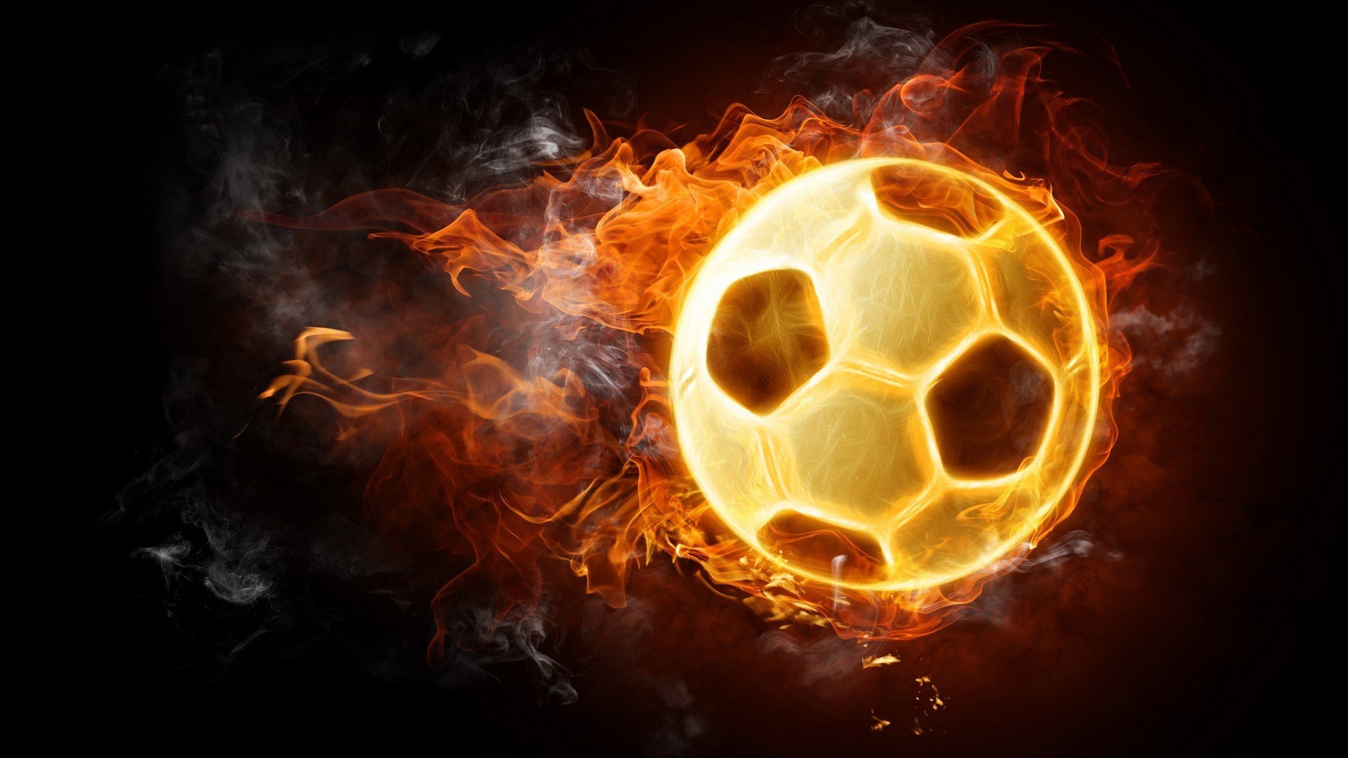 特色比赛日活动丰富，提升观赛体验，比赛特色奖项设置名称大全