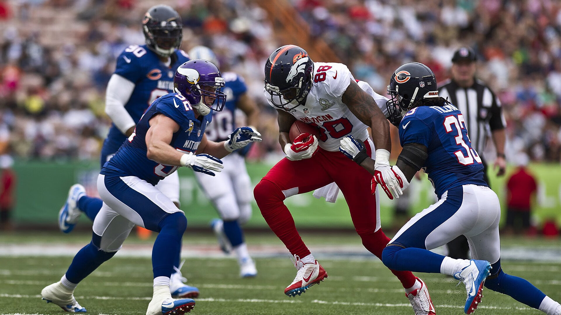 球迷力量:看台上演的欧冠一幕幕感人瞬间,我想看欧冠足球